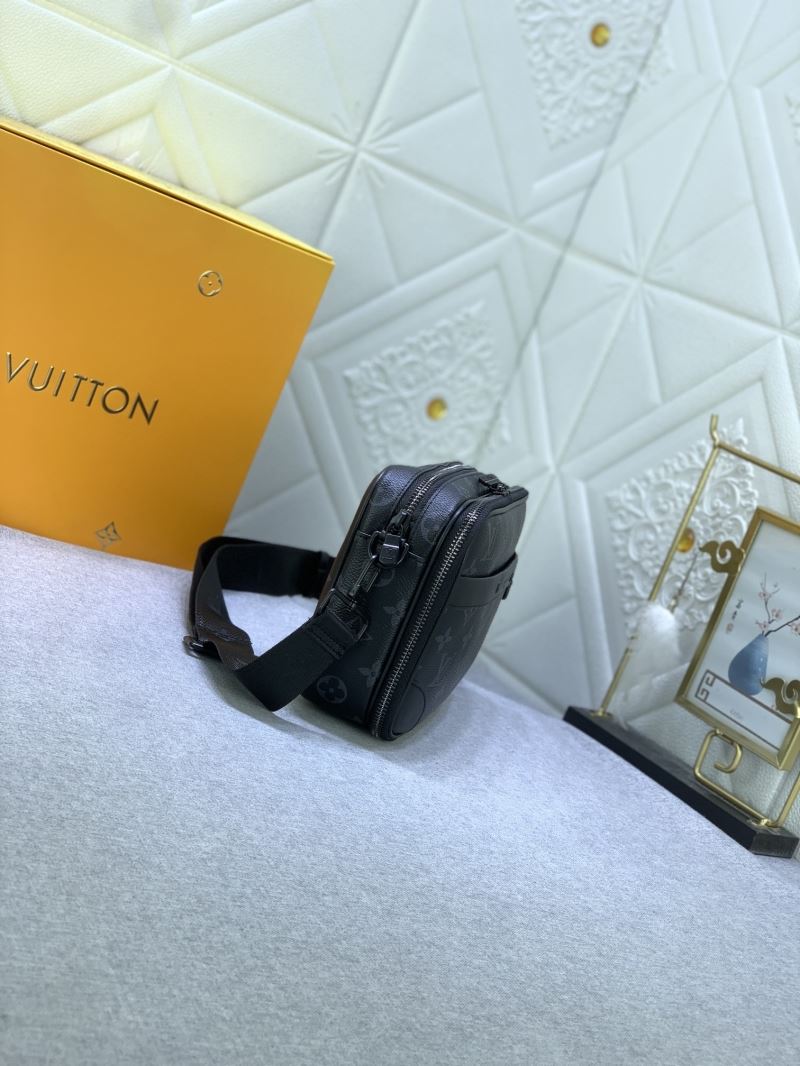 Louis Vuitton Satchel Bags